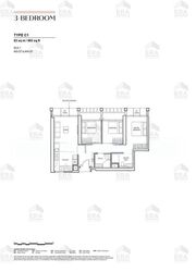 Canninghill Piers (D6), Apartment #506616601